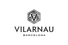 Caves Vilarnau