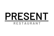 RESTAURANT PRESENT
