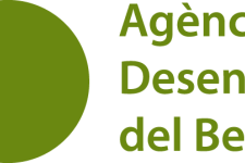 AGÈNCIA DE DESENVOLUPAMENT DEL BERGUEDÀ