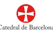 Catedral de Barcelona