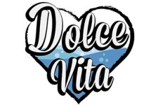 Dolce Vita Chiringuito