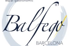 Tunateca Balfego