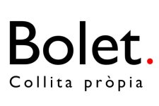 CAVES BOLET