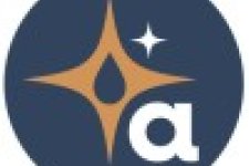 Axioma Capital Humano