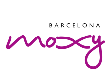 Moxy Barcelona