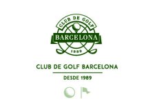 Club de Golf Barcelona