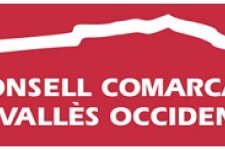 Consell Comarcal del Vallès Occidental