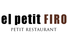 EL PETIT FIRO