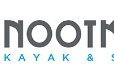 Nootka Kayak & Sup