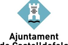 Platja de Castelldefels