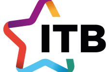ITB events