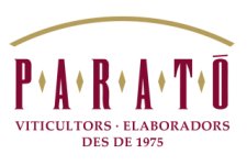 CELLER PARATÓ