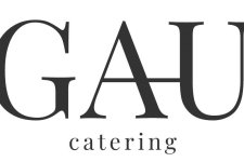 GAU Catering