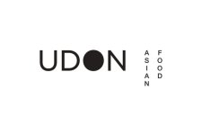 UDON Diagonal Mar