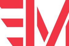 EuroMotivation