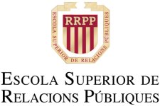 Escola Superior de Relacions Públiques