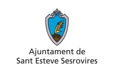 AJUNTAMENT DE SANT ESTEVE SESROVIRES