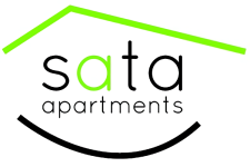 Apartamentos Sata - Park Guell Area