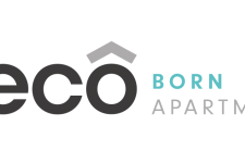 Deco Apartments Barcelona - Born