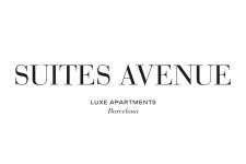 Suites Avenue Luxe Apartments