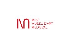 MEV, Museu d'Art Medieval