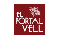 Restaurant El Portal Vell