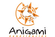 ANIGAMI