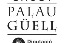 Palau Güell