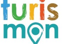 TURISMON