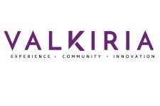 Valkiria Hub Space