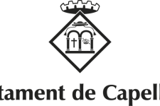 Ajuntament de Capellades