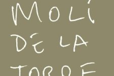 Hotel Molí de la Torre