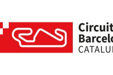 CIRCUIT DE BARCELONA - CATALUNYA