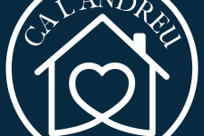 Ca l'Andreu Teià