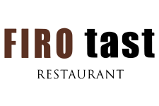 FIROTAST