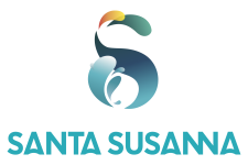 Oficina de Turisme de Santa Susanna