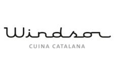Restaurant Windsor