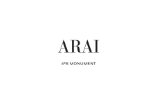 Aparthotel Arai 4* S