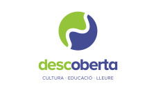 Descoberta