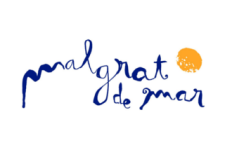 Oficina de turisme de Malgrat de Mar - Torre de la Vídua de Can Sala