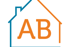 AB Apartment Barcelona