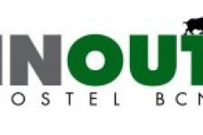 INOUT HOSTEL