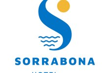 Hotel Sorrabona