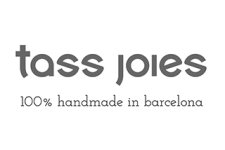 TASS JOIES