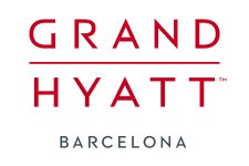 Grand Hyatt Barcelona