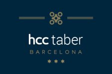 HCC TABER