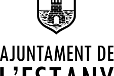 Ajuntament de L'Estany