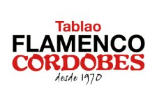 Tablao Flamenco Cordobes(Espectacle)