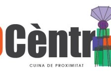 9Cèntric