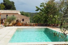 MASIA SPA CAN PASCOL